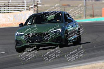 media/May-21-2025-Open Track Racing (Wed) [[0cf463b4fb]]/Blue/Session 1 (Turn 4b)/